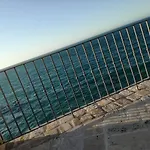 Casa Viola -locazione Breve דירה פולינאנו א מארה