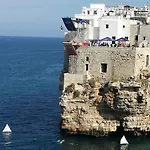 Casa Viola -locazione Breve