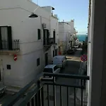 Casa Viola -locazione Breve