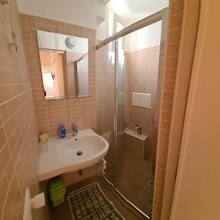 Casa Viola -locazione Breve Polignano a Mare