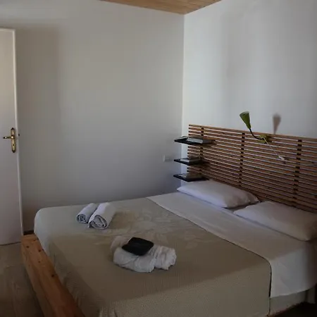 Casa Viola -locazione Breve * Polignano a Mare