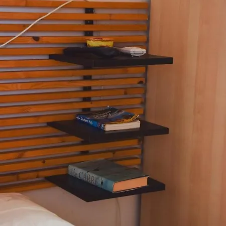 Casa Viola -locazione Breve Apartment *