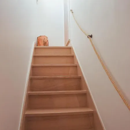 Apartamento Casa Viola -locazione Breve