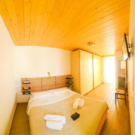 Casa Viola -locazione Breve *