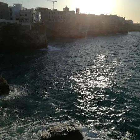 Apartamento Casa Viola -locazione Breve *