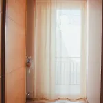 Apartamento Casa Viola -locazione Breve