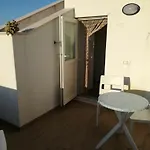 Casa Viola -locazione Breve *