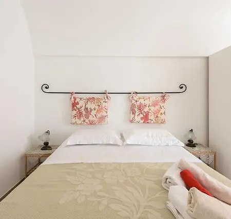 Casa Viola -locazione Breve Polignano a Mare