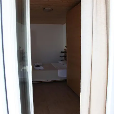 Casa Viola -locazione Breve Polignano a Mare