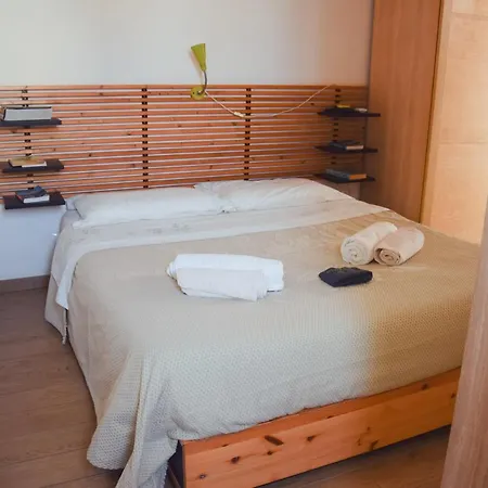 Casa Viola -locazione Breve * Polignano a Mare