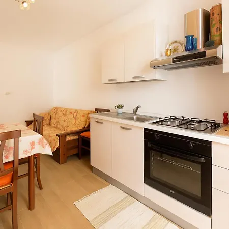 Casa Viola -locazione Breve Apartament *