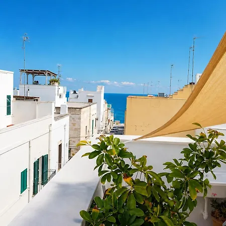 Casa Viola -locazione Breve *