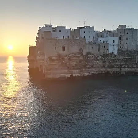Casa Viola -locazione Breve