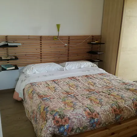 Casa Viola -locazione Breve *
