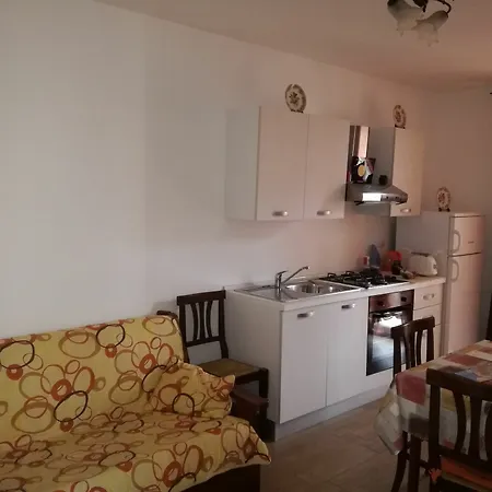 Casa Viola -locazione Breve *