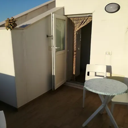 Casa Viola -locazione Breve *