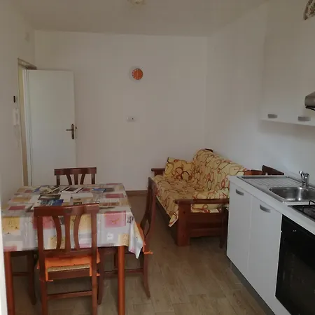 Casa Viola -locazione Breve * Polignano a Mare