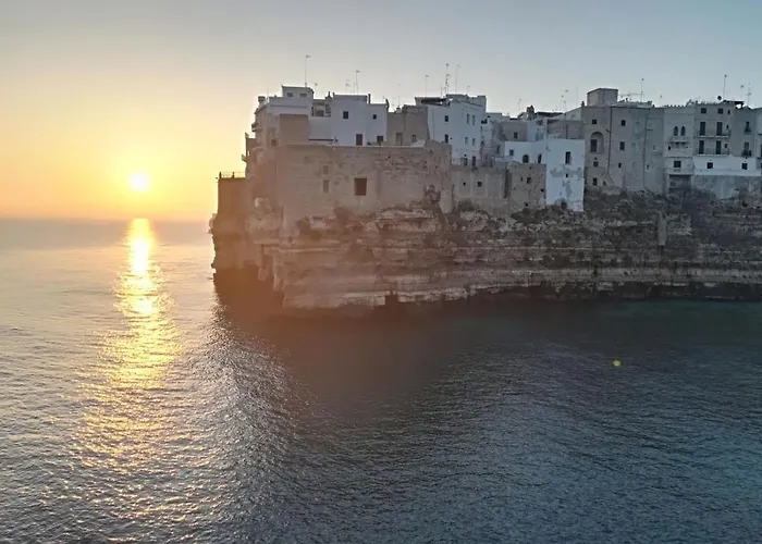 Casa Viola -locazione Breve